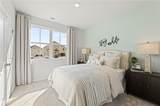 5109 Union Heights Way - Photo 3