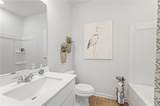 5109 Union Heights Way - Photo 5