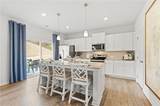 5109 Union Heights Way - Photo 7