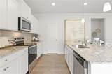 5109 Union Heights Way - Photo 9