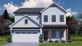 5373 Windridge Parkway - Photo 1