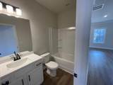 5373 Windridge Parkway - Photo 10