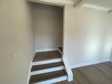 5373 Windridge Parkway - Photo 13