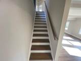 5373 Windridge Parkway - Photo 14
