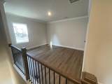 5373 Windridge Parkway - Photo 15