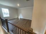 5373 Windridge Parkway - Photo 16