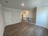 5373 Windridge Parkway - Photo 17