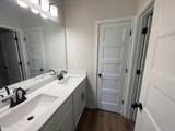 5373 Windridge Parkway - Photo 18