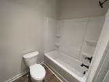 5373 Windridge Parkway - Photo 19
