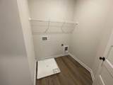 5373 Windridge Parkway - Photo 20