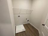 5373 Windridge Parkway - Photo 21