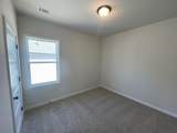 5373 Windridge Parkway - Photo 22