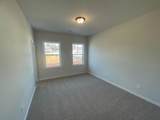 5373 Windridge Parkway - Photo 23
