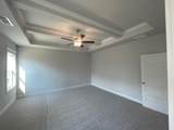 5373 Windridge Parkway - Photo 24