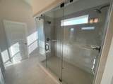 5373 Windridge Parkway - Photo 25
