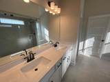 5373 Windridge Parkway - Photo 26