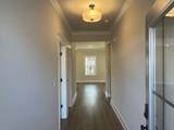 5373 Windridge Parkway - Photo 3