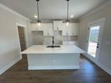 5373 Windridge Parkway - Photo 4