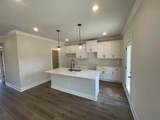 5373 Windridge Parkway - Photo 6