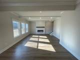 5373 Windridge Parkway - Photo 7
