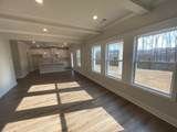 5373 Windridge Parkway - Photo 8
