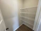 5373 Windridge Parkway - Photo 9