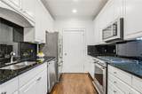 77 Peachtree Place - Photo 16
