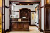 77 Peachtree Place - Photo 5