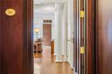 77 Peachtree Place - Photo 8