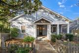 1314 Mcpherson Avenue - Photo 1