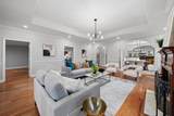 1314 Mcpherson Avenue - Photo 10