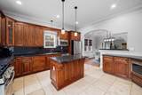1314 Mcpherson Avenue - Photo 11