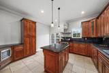 1314 Mcpherson Avenue - Photo 12
