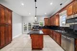 1314 Mcpherson Avenue - Photo 13