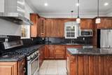 1314 Mcpherson Avenue - Photo 14