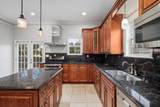 1314 Mcpherson Avenue - Photo 15
