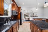 1314 Mcpherson Avenue - Photo 16