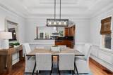 1314 Mcpherson Avenue - Photo 18