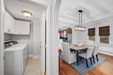 1314 Mcpherson Avenue - Photo 20