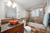 1314 Mcpherson Avenue - Photo 21
