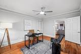 1314 Mcpherson Avenue - Photo 22