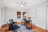 1314 Mcpherson Avenue - Photo 23