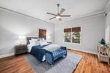 1314 Mcpherson Avenue - Photo 24