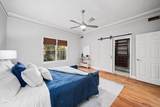 1314 Mcpherson Avenue - Photo 25