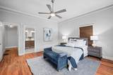 1314 Mcpherson Avenue - Photo 26