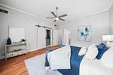 1314 Mcpherson Avenue - Photo 27