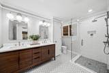1314 Mcpherson Avenue - Photo 28