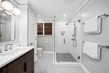 1314 Mcpherson Avenue - Photo 29