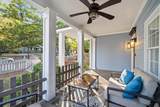 1314 Mcpherson Avenue - Photo 3