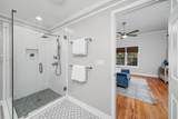 1314 Mcpherson Avenue - Photo 30